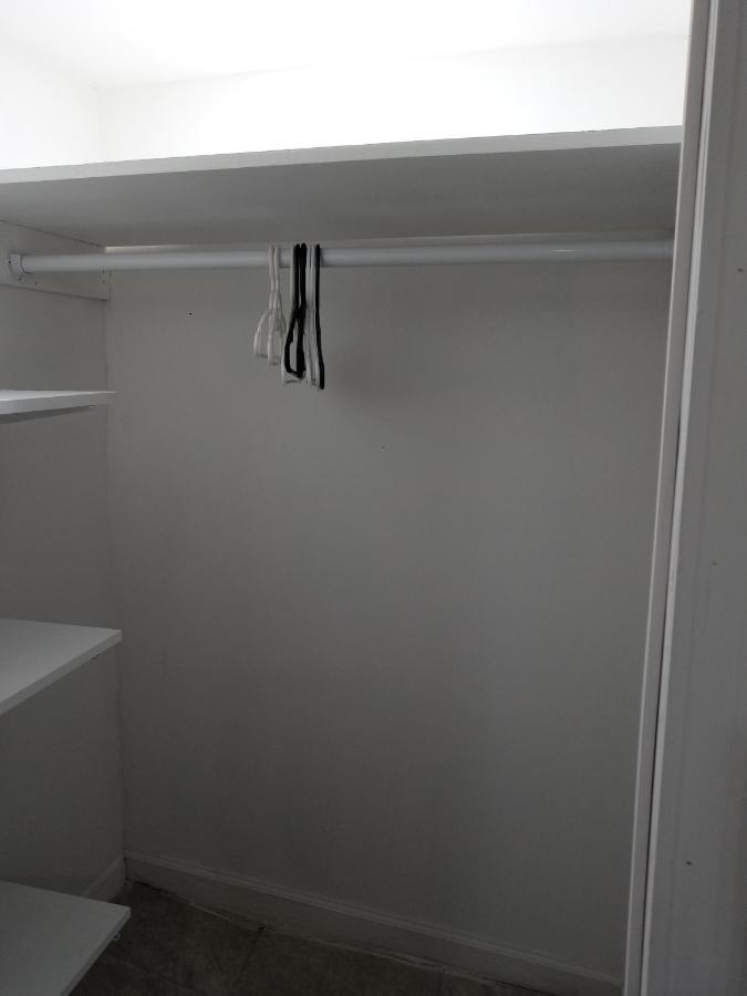 "Cozy Basement Retreat Just 40 Minutes To Nyc!" Διαμέρισμα Irvington Εξωτερικό φωτογραφία