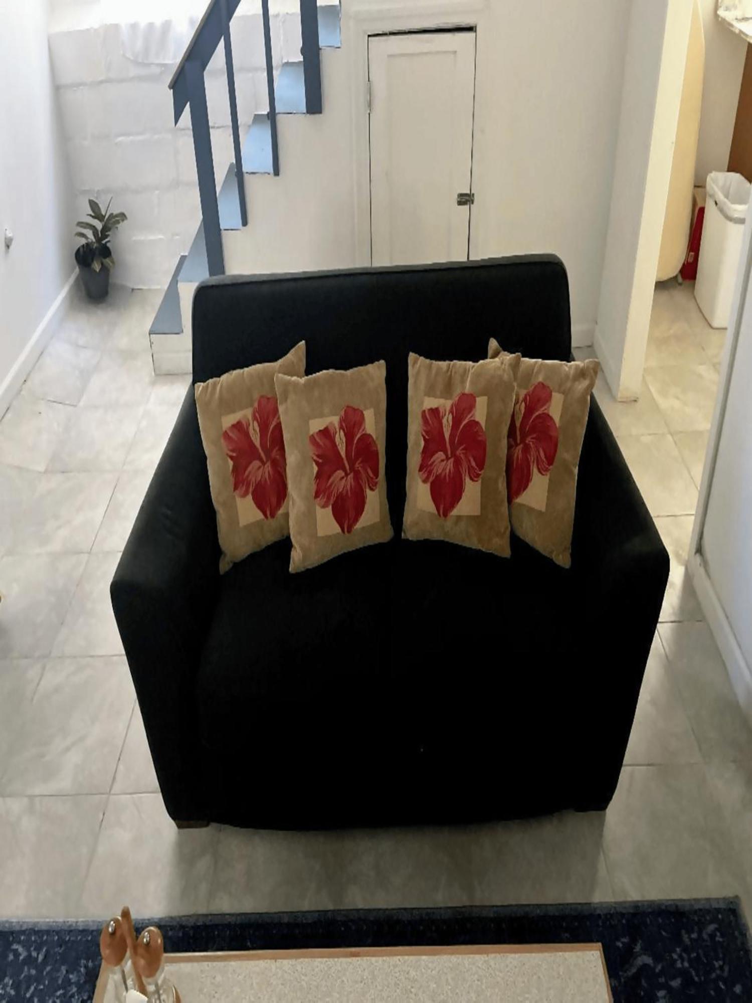 "Cozy Basement Retreat Just 40 Minutes To Nyc!" Διαμέρισμα Irvington Εξωτερικό φωτογραφία
